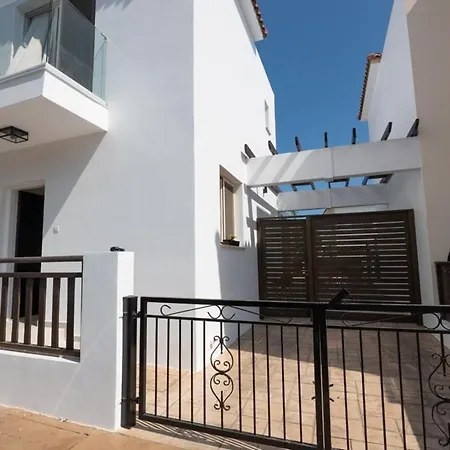 Malama 2 Ekaterina 2 Bedroom