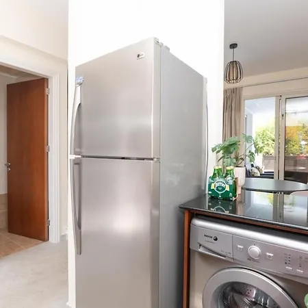 וילה Malama 2 Ekaterina 2 Bedroom *