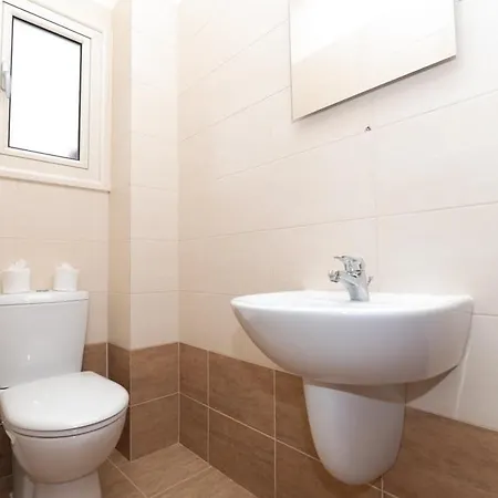 Malama 2 Ekaterina 2 Bedroom *