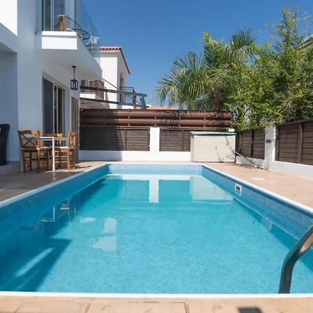 Malama 2 Ekaterina 2 Bedroom *