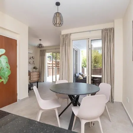 וילה Malama 2 Ekaterina 2 Bedroom