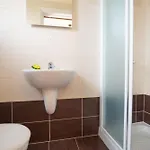 Malama 2 Ekaterina 2 Bedroom * Παραλίμνι