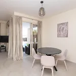 Malama 2 Ekaterina 2 Bedroom Παραλίμνι