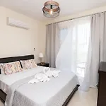 Βίλα Malama 2 Ekaterina 2 Bedroom *