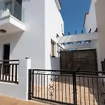 Malama 2 Ekaterina 2 Bedroom