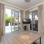 Malama 2 Ekaterina 2 Bedroom *