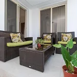Malama 2 Ekaterina 2 Bedroom *