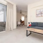 Malama 2 Ekaterina 2 Bedroom * Paralimni