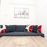Malama 2 Ekaterina 2 Bedroom Villa *
