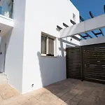 Βίλα Malama 2 Ekaterina 2 Bedroom