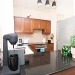 Βίλα Malama 2 Ekaterina 2 Bedroom *