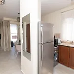 Malama 2 Ekaterina 2 Bedroom *