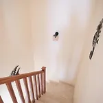 Malama 2 Ekaterina 2 Bedroom Παραλίμνι