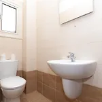 Malama 2 Ekaterina 2 Bedroom *