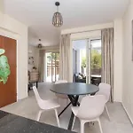 Βίλα Malama 2 Ekaterina 2 Bedroom