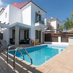 Malama 2 Ekaterina 2 Bedroom