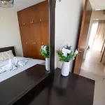 Malama 2 Ekaterina 2 Bedroom Βίλα *