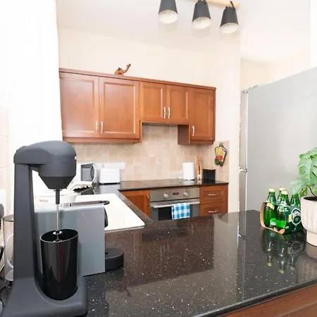 Вилла Malama 2 Ekaterina 2 Bedroom *