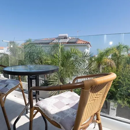 Malama 2 Ekaterina 2 Bedroom *