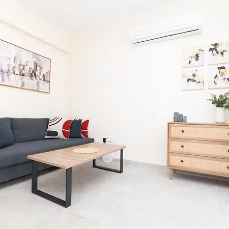 Villa Malama 2 Ekaterina 2 Bedroom *