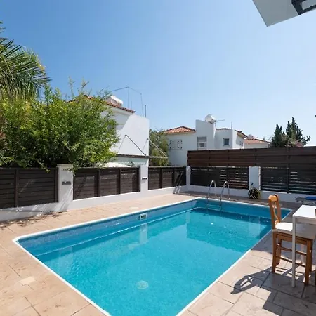 Malama 2 Ekaterina 2 Bedroom