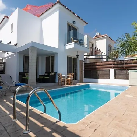 Malama 2 Ekaterina 2 Bedroom