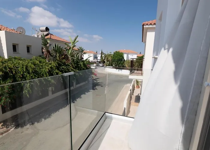 Malama 2 Ekaterina 2 Bedroom *